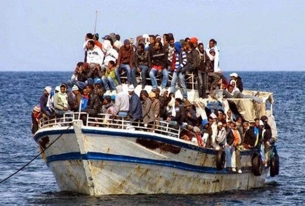 Πρωθυπουργός Μάλτας: Η χώρα μας δεν θα μετατραπεί ποτέ σε «κέντρο μεταναστών» στη Μεσόγειο